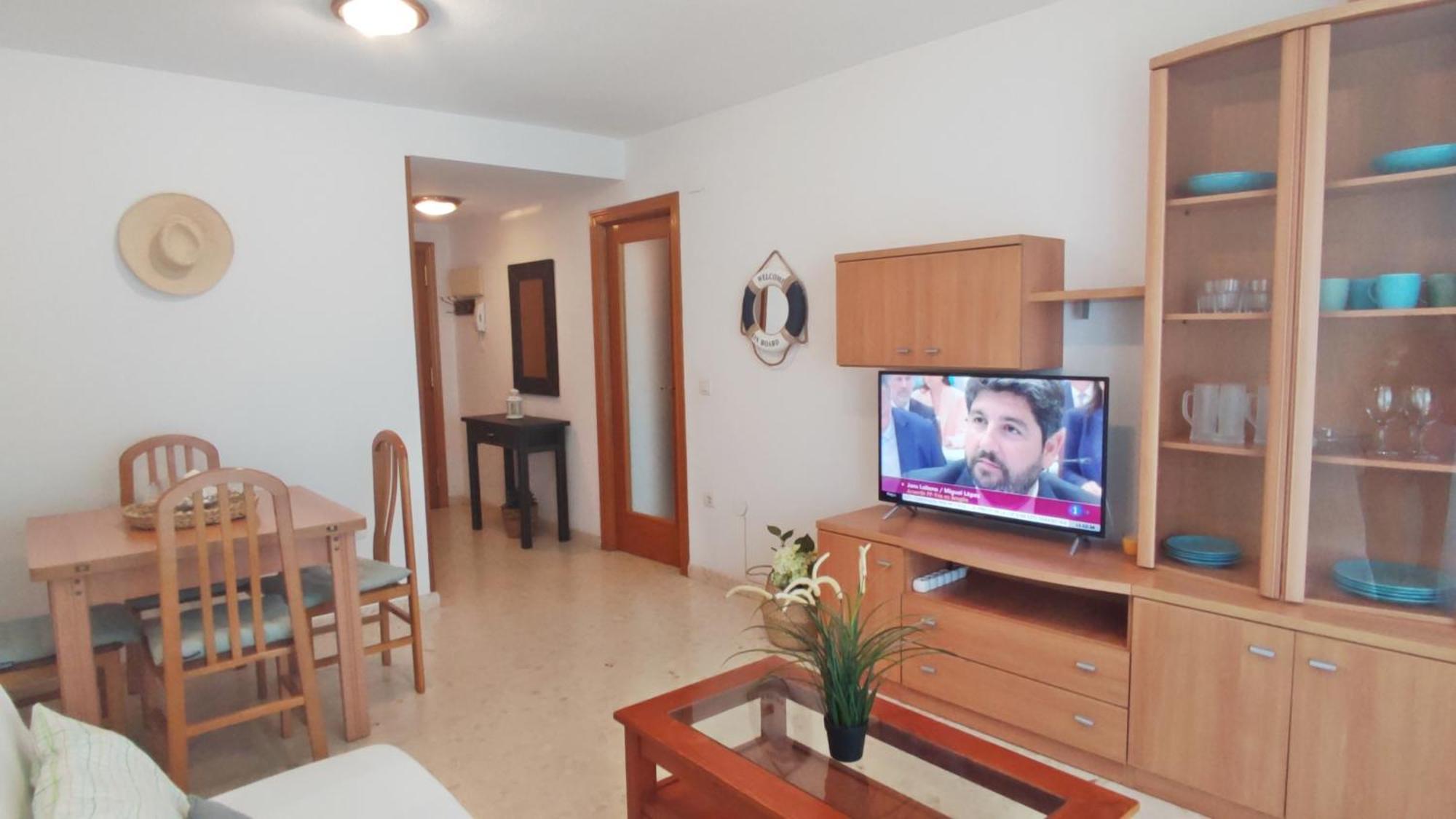 Appartement Lanza Gandia Centro - Solo Familias à Playa de Gandia Extérieur photo